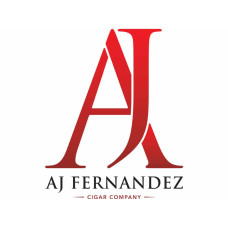 AJ Fernandez 