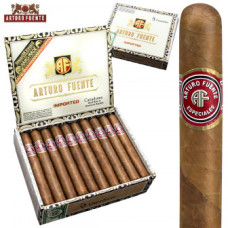 Arturo Fuente Especiales