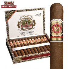 Arturo Fuente Rosado Sun Grown