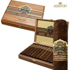 Ashton VSG Illusion 