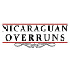 NICARAGUAN OVERRUNS