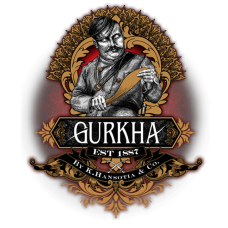 GURKHA