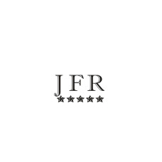 JFR