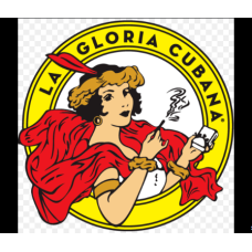 LA GLORIA CUBANA