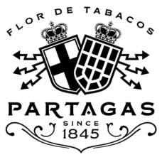 PARTAGAS