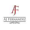 AJ FERNANDEZ