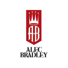 Alec Bradley