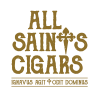 ALL SAINTS