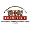 ARTURO FUENTE