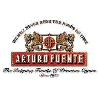 ARTURO FUENTE