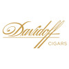 DAVIDOFF