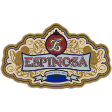 ESPINOSA