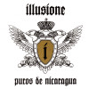 ILLUSIONE