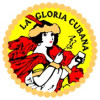 LA GLORIA CUBANA