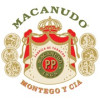 MACANUDO