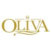 OLIVA