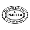 PADILLA