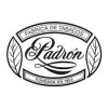 PADRON