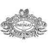 PARTAGAS