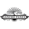 SANCHO PANZA