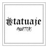 TATUAJE