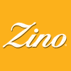 ZINO