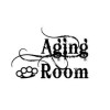 AGING ROOM