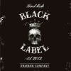 BLACK LABEL TRADING CO.