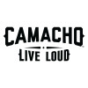 CAMACHO