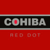 COHIBA