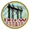 DREW ESTATE