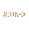 GURKHA