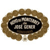 HOYO DE MONTERREY