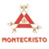 MONTECRISTO