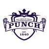 PUNCH