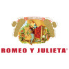 ROMEO Y JULIETA