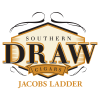 SOUTHERN DRAW