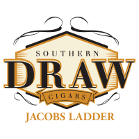 SOUTHERN DRAW