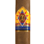 CAO Colombia