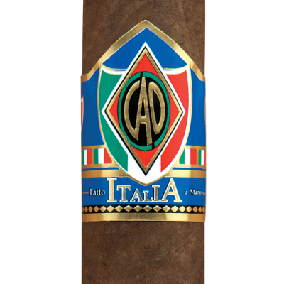 CAO Italia