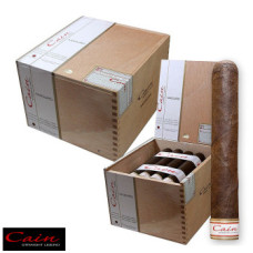 Cain Maduro by Oliva