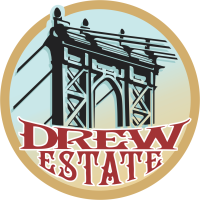 DREW ESTATE