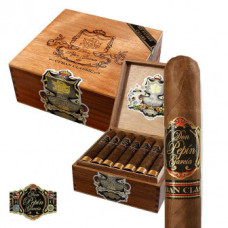 Don Pepin Garcia Cuban Classic