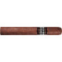 Drew Estate Factory Smokes Maduro Toro