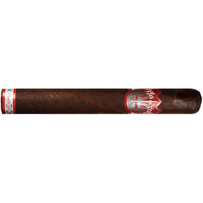 Isla Del Sol Churchill Maduro