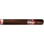 Isla Del Sol Churchill Maduro