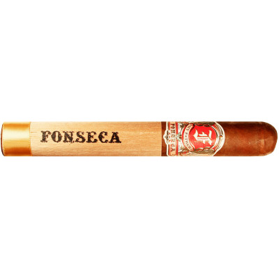 Fonseca by My Father Toro Gordo