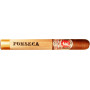 Fonseca by My Father Toro Gordo