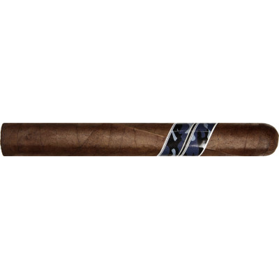 Fratello Camo Blue (Maduro)