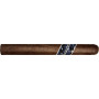 Fratello Camo Blue (Maduro)